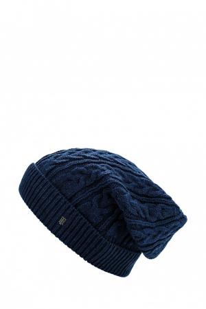 Шапка Tommy Hilfiger