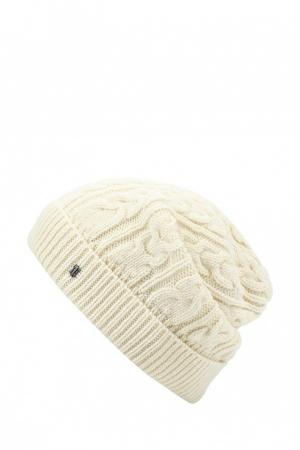 Шапка Tommy Hilfiger