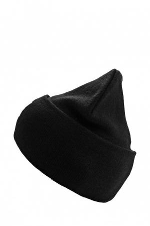 Шапка Element