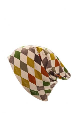 Шапка Sahera Rahmani