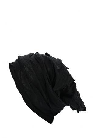 Шапка Sahera Rahmani