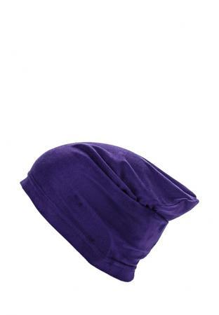 Шапка Sahera Rahmani