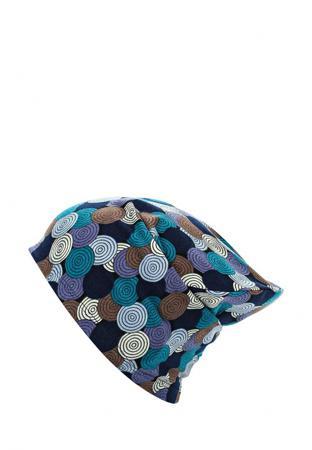 Шапка Sahera Rahmani