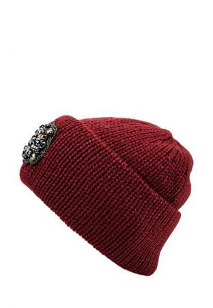 Шапка Ferz
