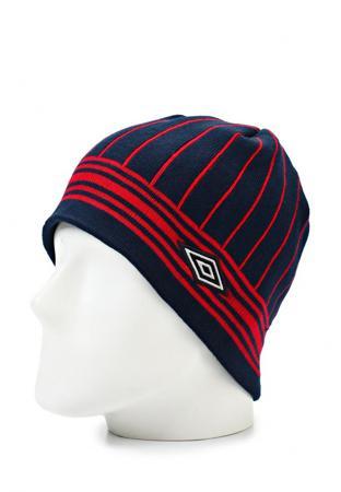 Шапка Umbro