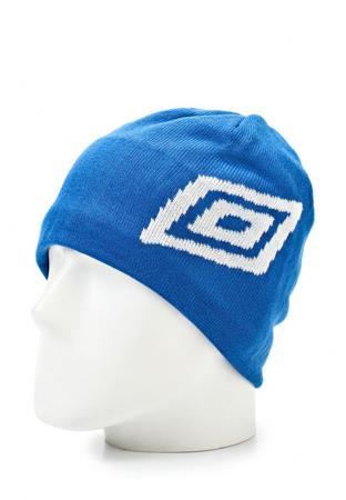 Шапка Umbro