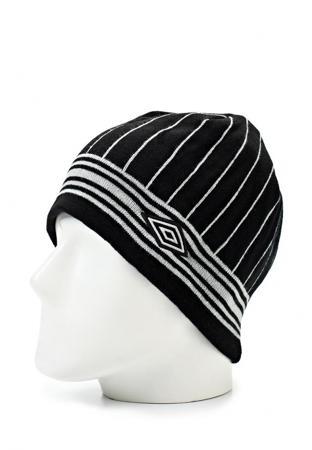 Шапка Umbro