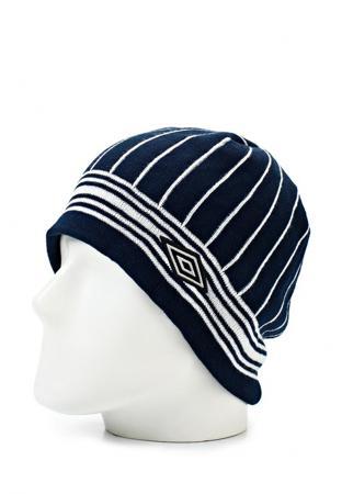 Шапка Umbro