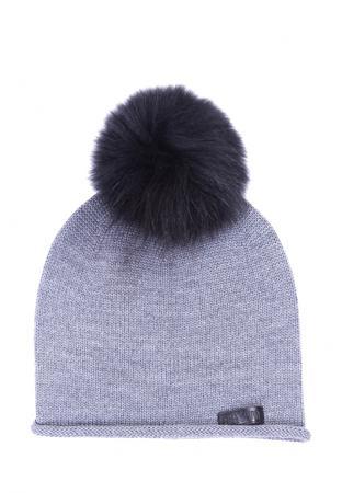 Шапка FreeSpirit