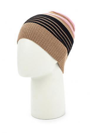 Шапка Sonia Rykiel