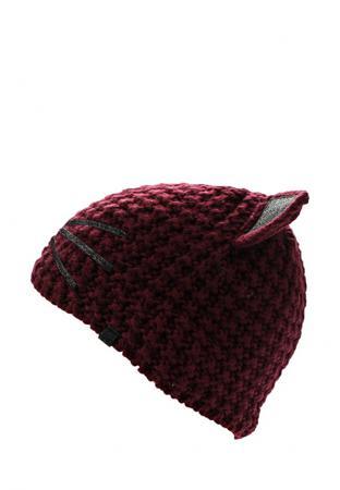 Шапка Karl Lagerfeld