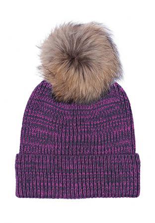 Шапка FreeSpirit