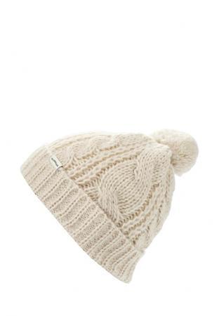 Шапка Levi’s®