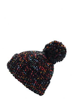 Шапка Levi’s®