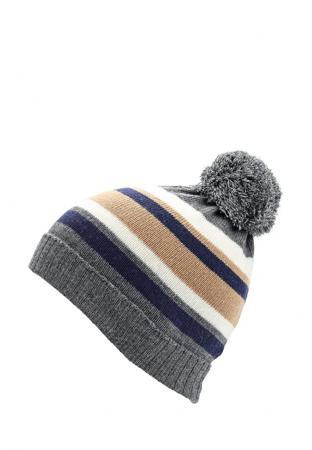 Шапка United Colors of Benetton