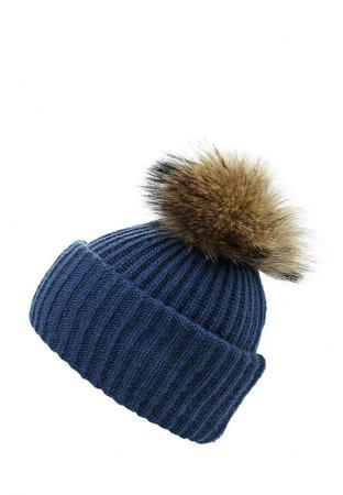 Шапка FreeSpirit