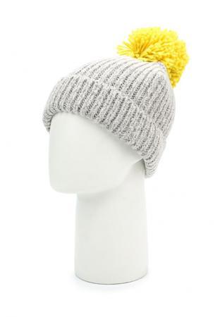 Шапка Topshop