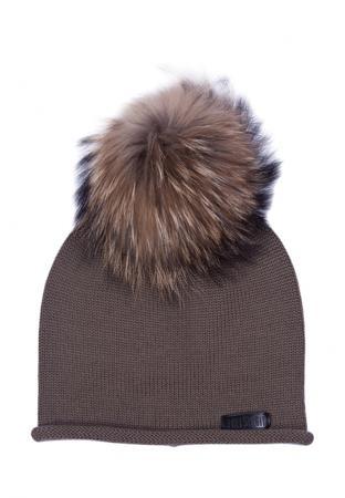 Шапка FreeSpirit