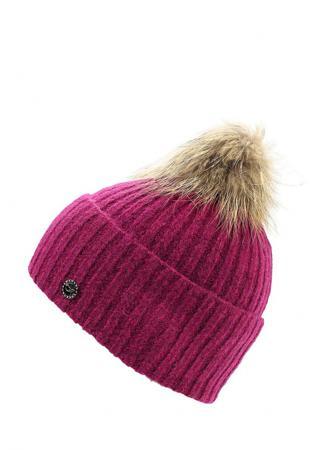 Шапка Ferz