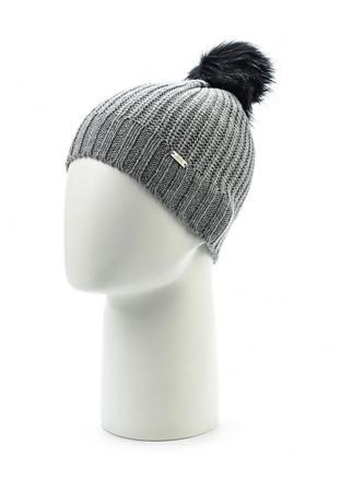 Шапка Armani Exchange