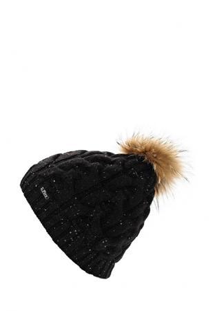 Шапка Ferz