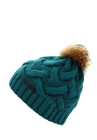 Шапка Ferz