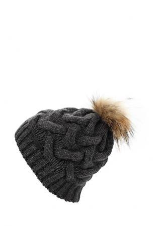 Шапка Ferz
