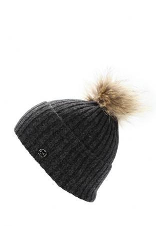 Шапка Ferz