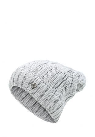 Шапка Finn Flare