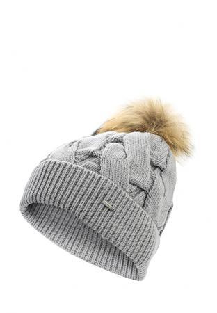 Шапка Finn Flare