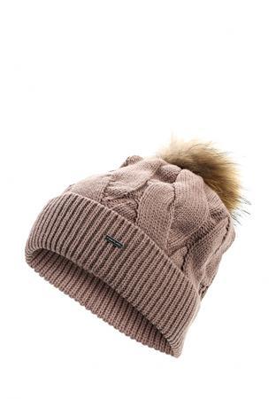 Шапка Finn Flare