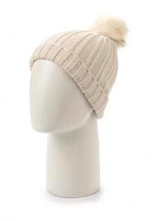 Шапка Miss Selfridge