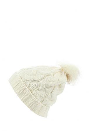 Шапка Elisabeth