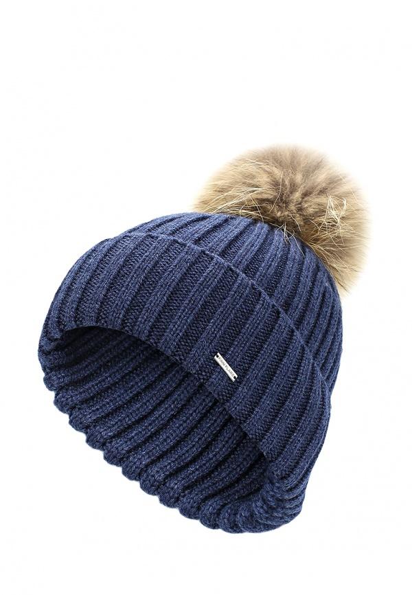 Шапка Finn Flare