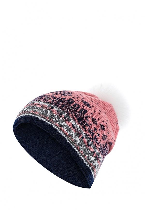 Шапка Finn Flare