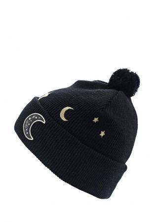 Шапка Femi Stories