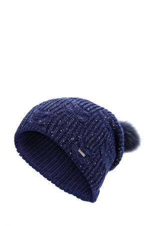 Шапка Finn Flare