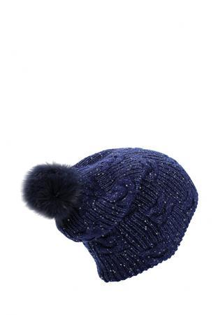 Шапка Finn Flare