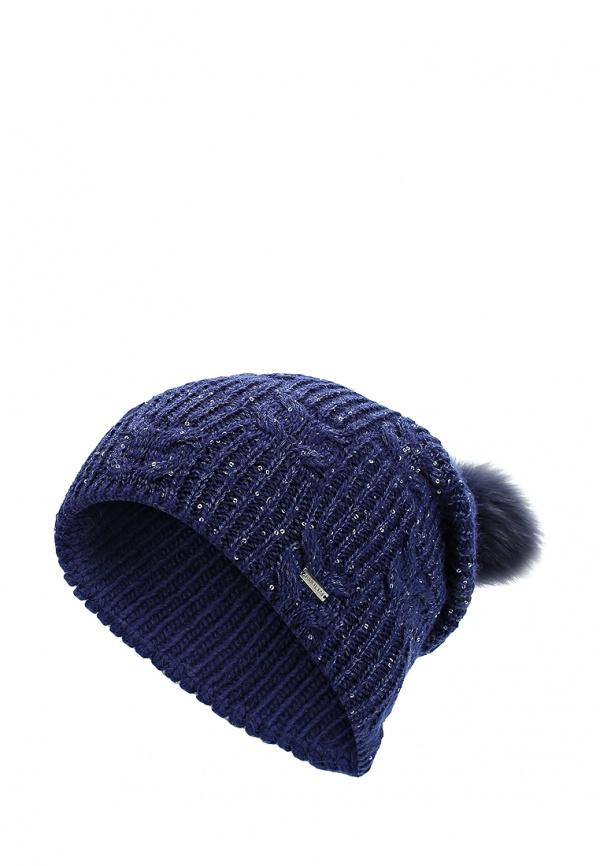 Шапка Finn Flare