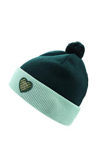 Шапка Femi Stories