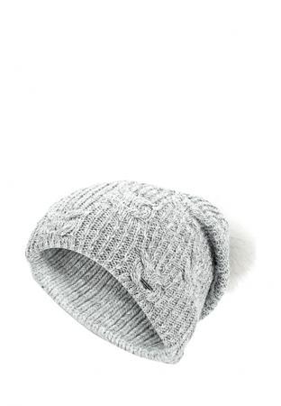 Шапка Finn Flare