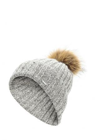 Шапка Finn Flare