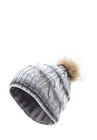 Шапка Finn Flare