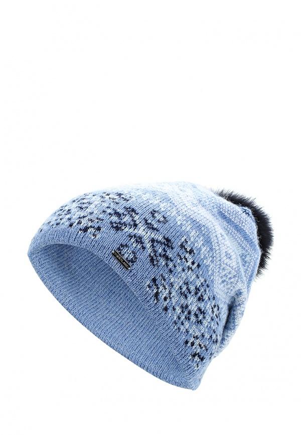 Шапка Finn Flare