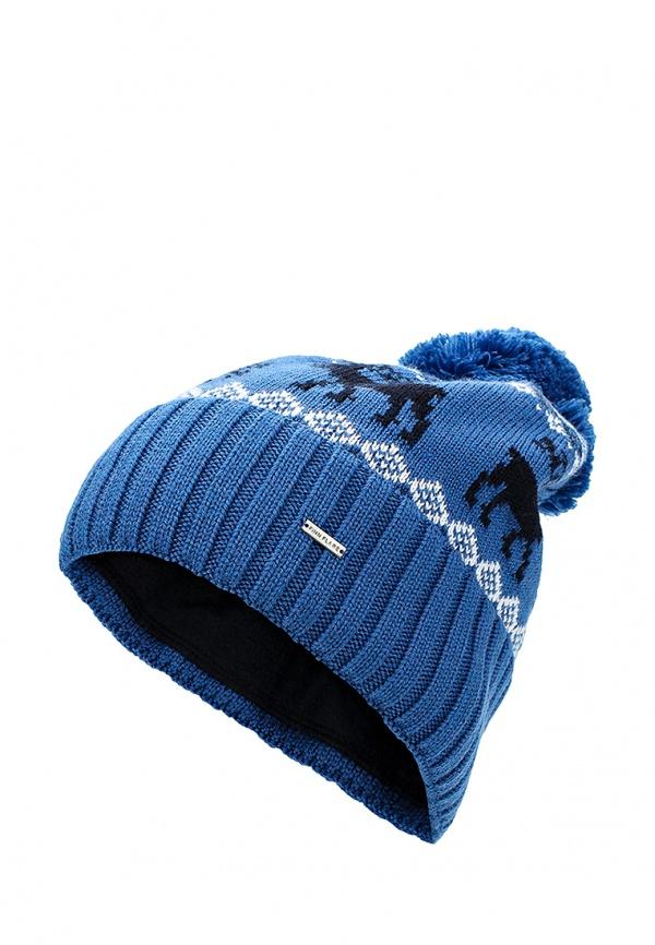 Шапка Finn Flare