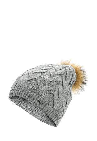 Шапка Finn Flare