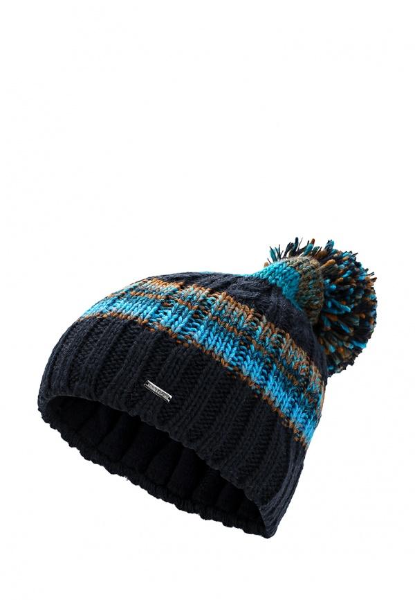 Шапка Finn Flare