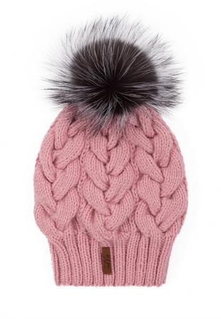 Шапка Sava Mari