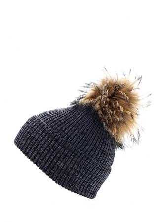 Шапка FreeSpirit