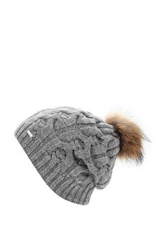 Шапка Ferz